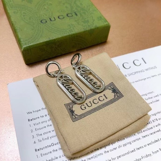 Gucci Earrings CE15653