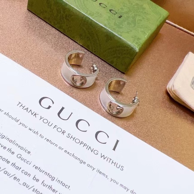 Gucci Earrings CE15654