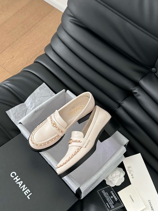 Chanel Shoes 55718-2