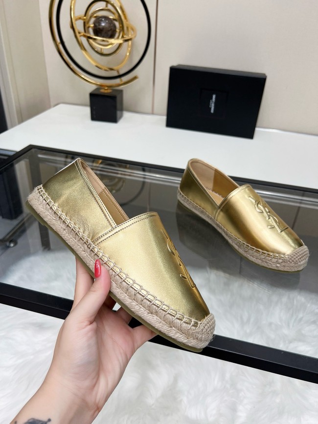 Yves saint Laurent Shoes 55720-5