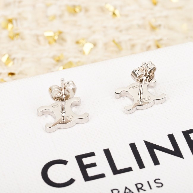 Celine Earrings CE15663