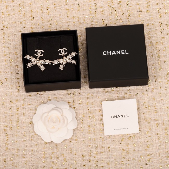 Chanel Earrings CE15665