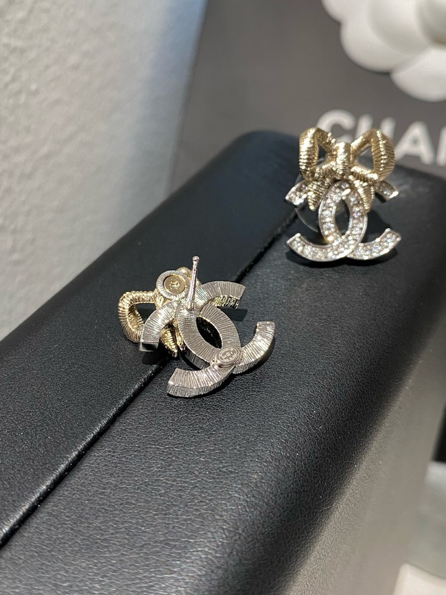 Chanel Earrings CE15666