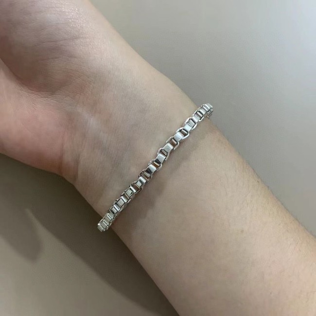 TIFFANY bracelet CE15682