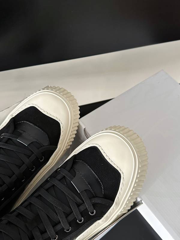 Moncler Shoes MOS00002