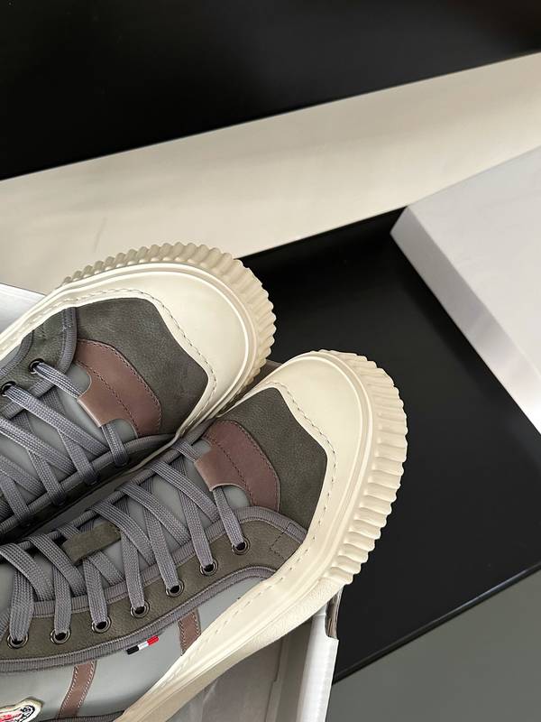 Moncler Shoes MOS00003