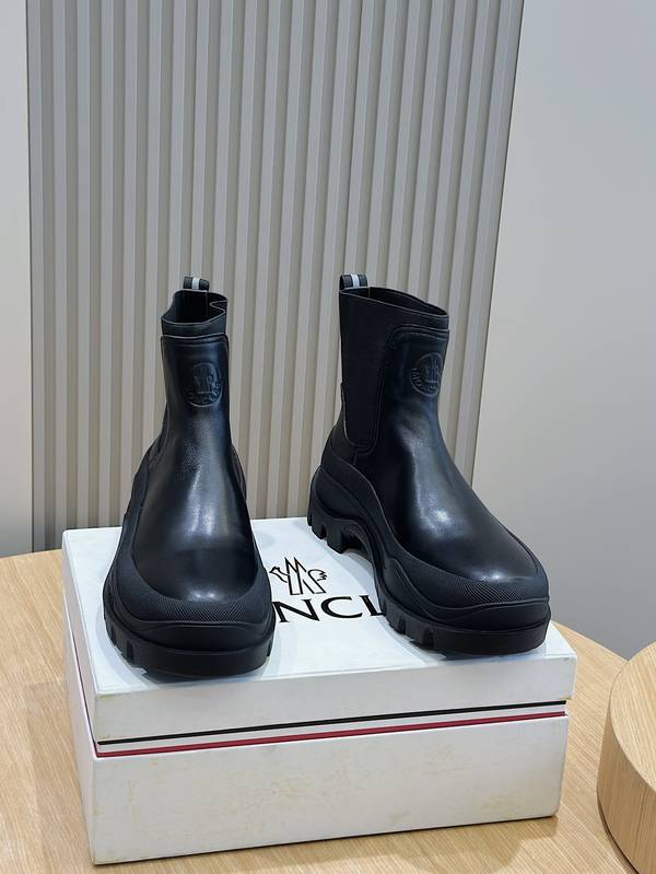 Moncler Shoes MOS00007