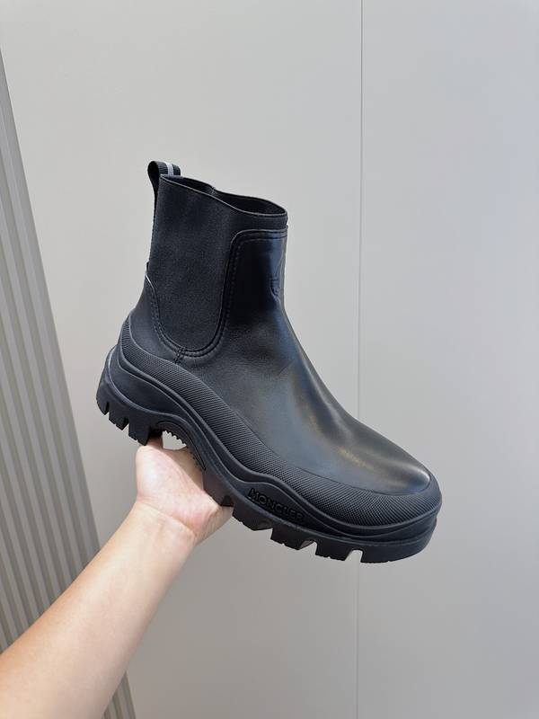 Moncler Shoes MOS00007