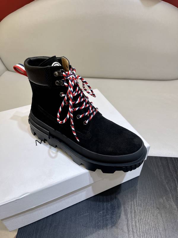 Moncler Shoes MOS00016