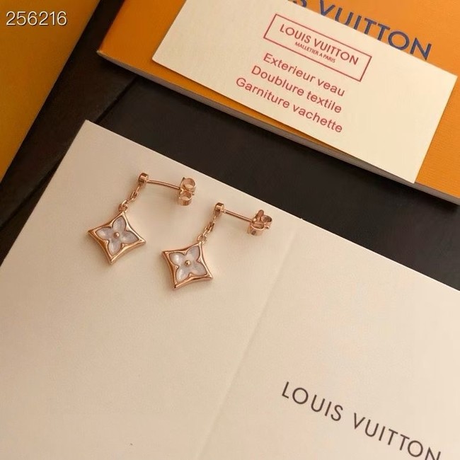 Louis Vuitton Earrings CE15692