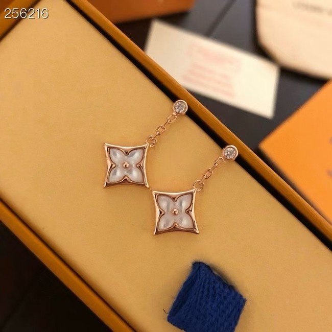 Louis Vuitton Earrings CE15692