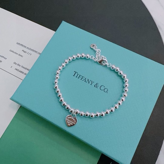 TIFFANY bracelet CE15697