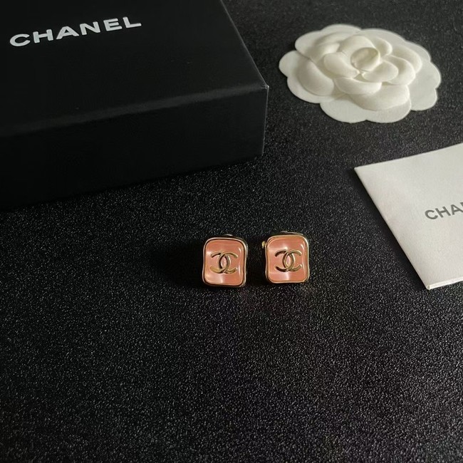 Chanel Earrings CE15701