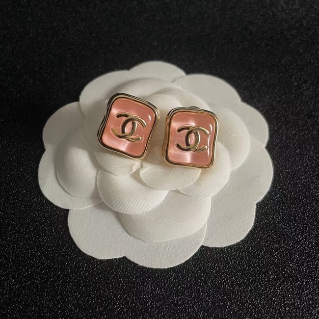 Chanel Earrings CE15701