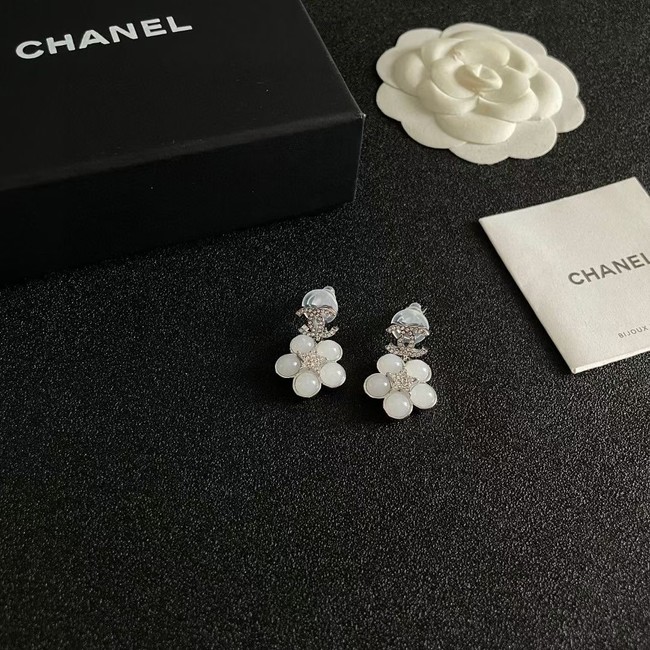 Chanel Earrings CE15702