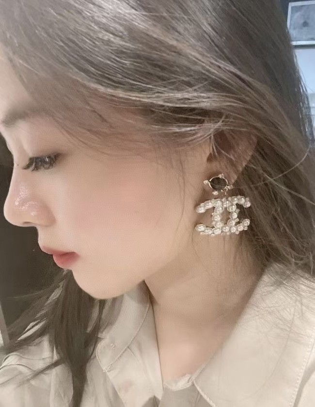 Chanel Earrings CE15705