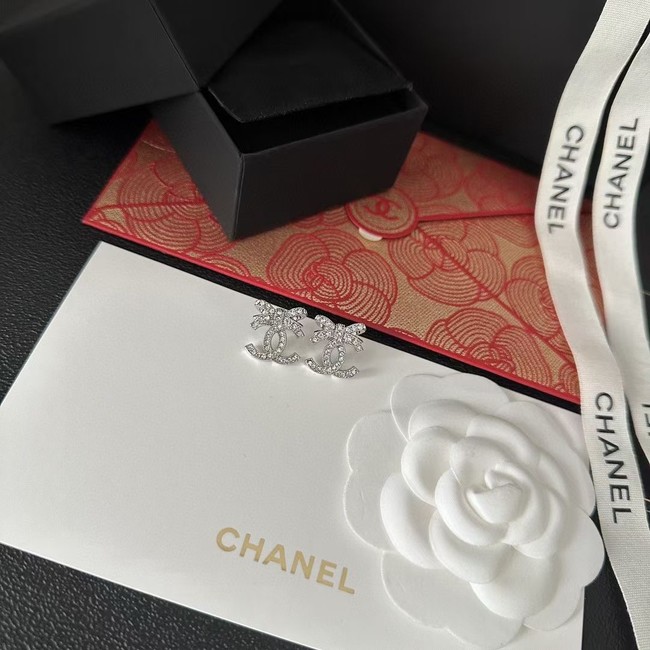 Chanel Earrings CE15706