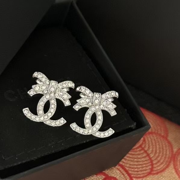 Chanel Earrings CE15706