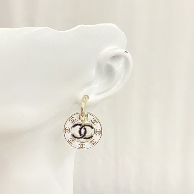 Chanel Earrings CE15707