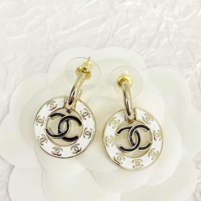 Chanel Earrings CE15707