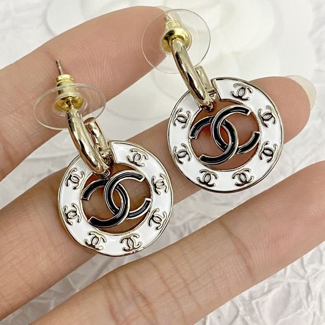 Chanel Earrings CE15707