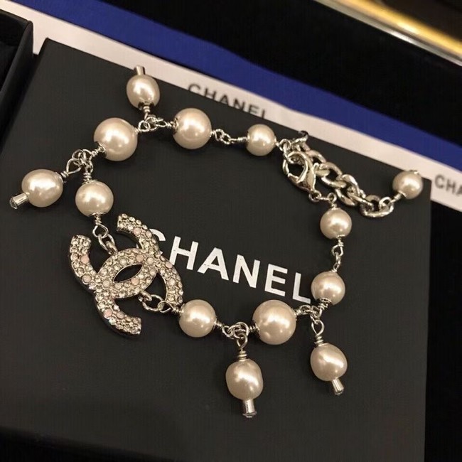 Chanel bracelet CE15703