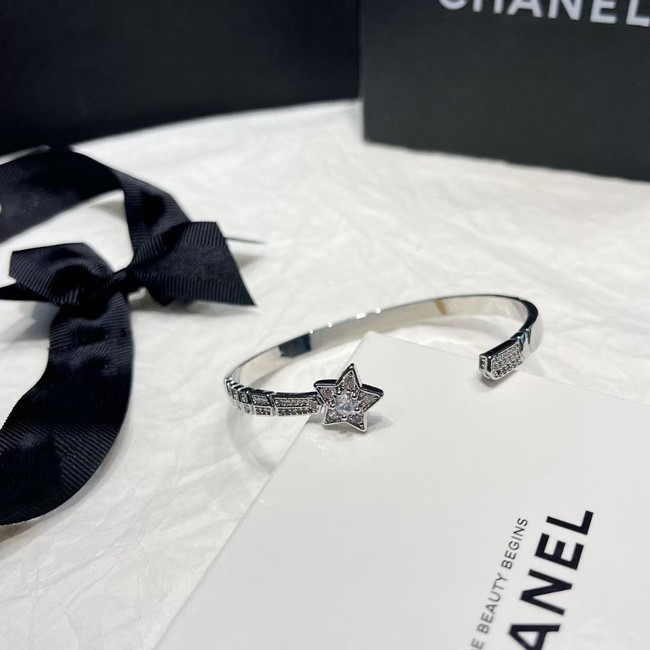 Chanel bracelet CE15709