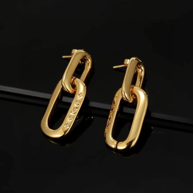 Louis Vuitton Earrings CE15715