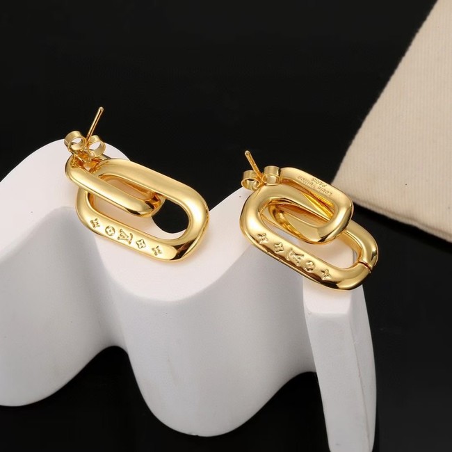 Louis Vuitton Earrings CE15715