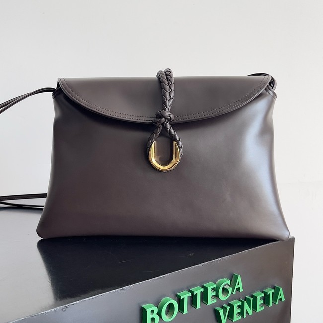 Bottega Veneta Liberta 806034 Fondant