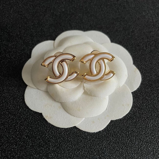 Chanel Earrings CE15719