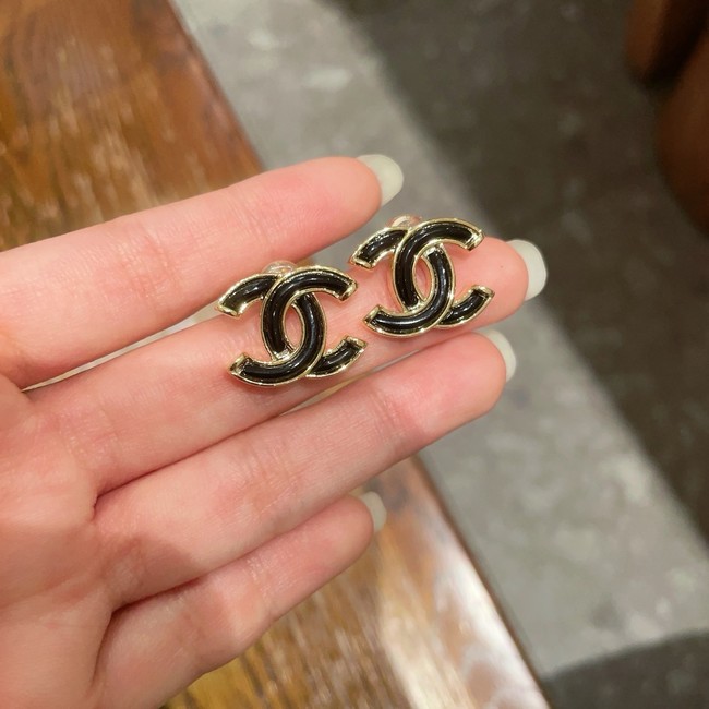 Chanel Earrings CE15720