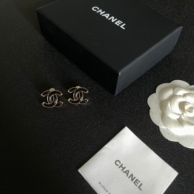 Chanel Earrings CE15720