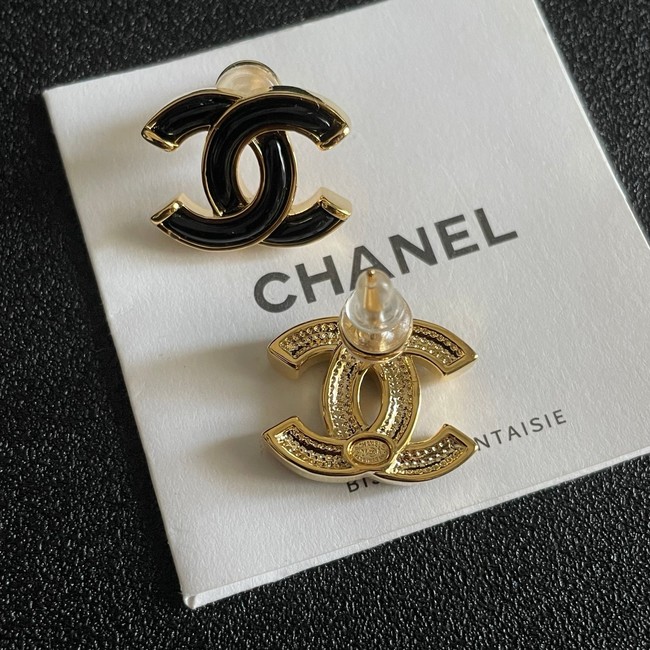 Chanel Earrings CE15720