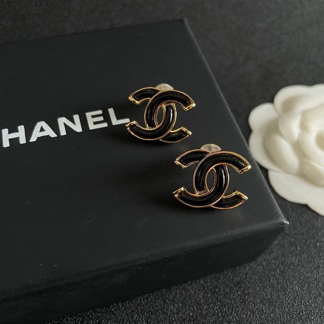 Chanel Earrings CE15720