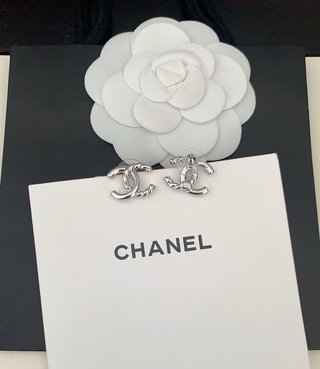 Chanel Earrings CE15724