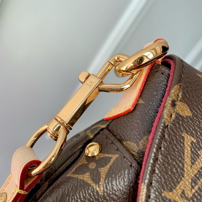 Louis Vuitton Sunset M13617