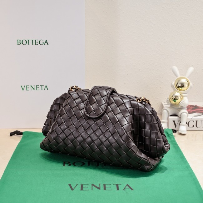 Bottega Veneta Lauren 1980 785807 Fondant