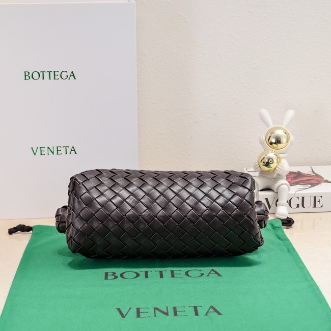 Bottega Veneta Lauren 1980 785807 Fondant