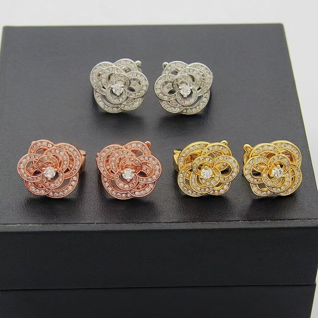 Chanel Earrings CE15744