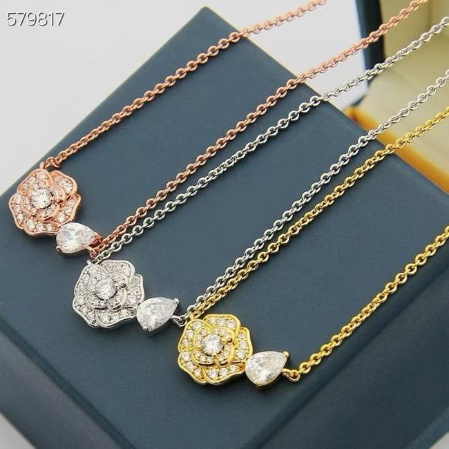 Chanel Necklace CE15742