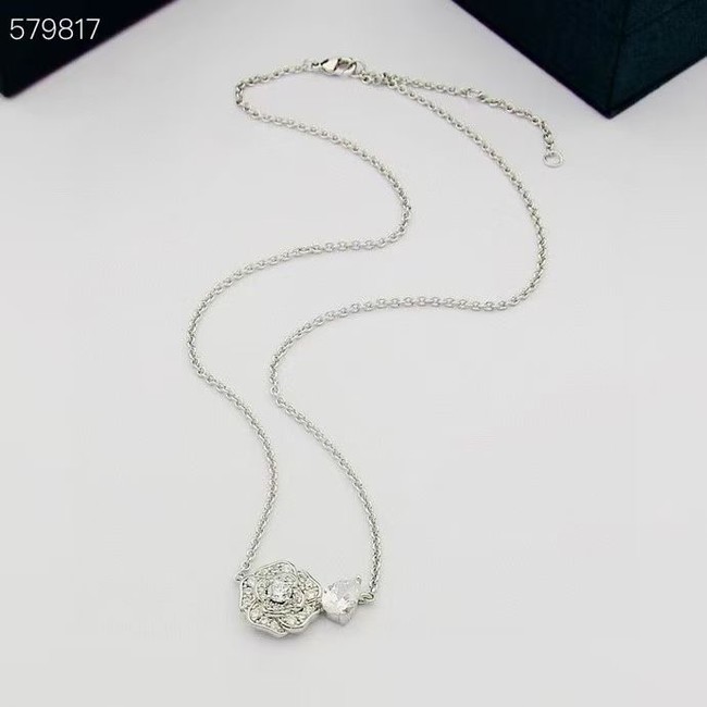 Chanel Necklace CE15742