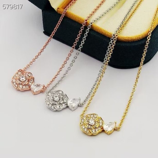 Chanel Necklace CE15742