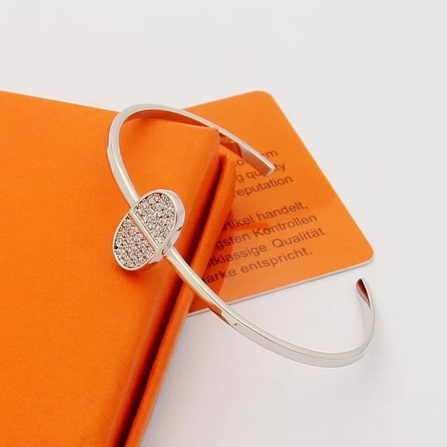 Hermes bracelet CE15733