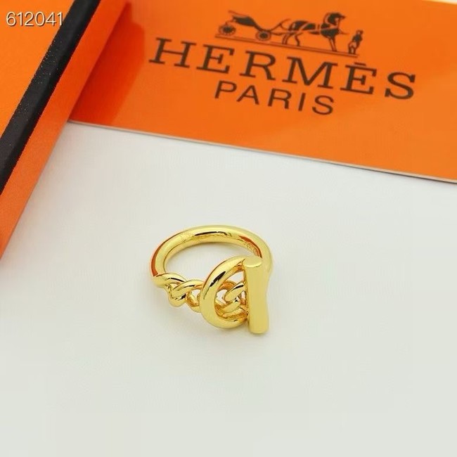 Hermes ring CE15736