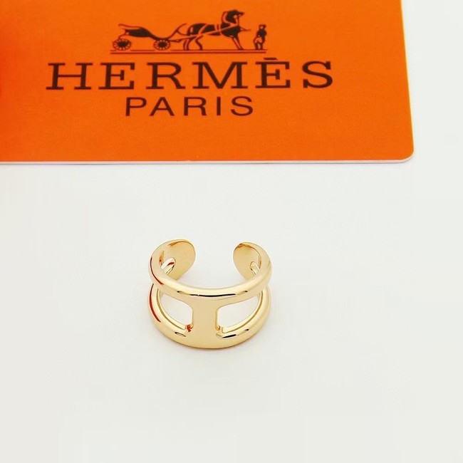 Hermes ring CE15738