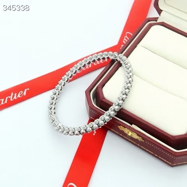 Cartier bracelet CE15746