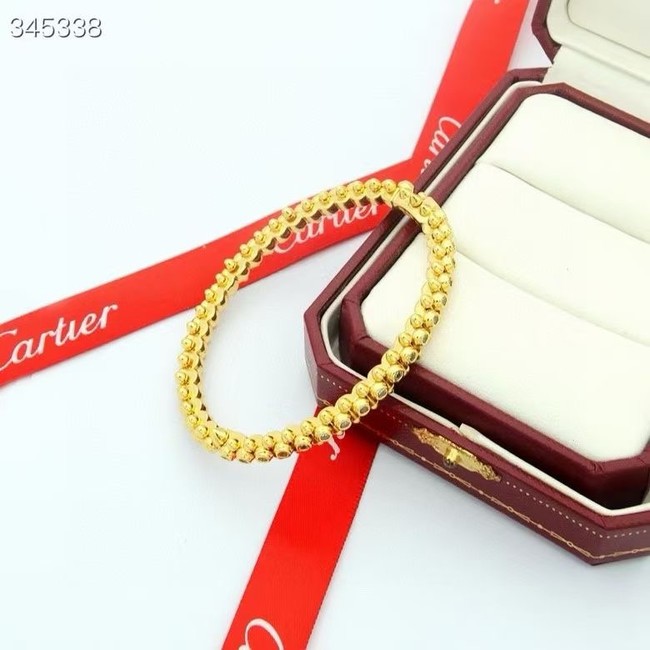 Cartier bracelet CE15746