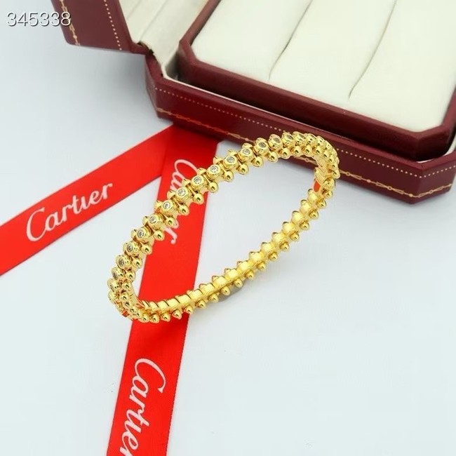 Cartier bracelet CE15746