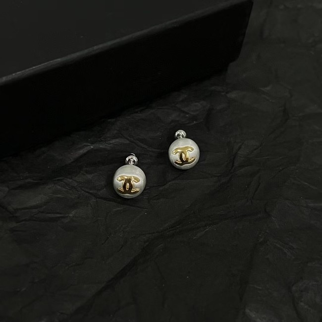 Chanel Earrings CE15752